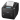 Citizen CT-S801III, 8 dots/mm (203 dpi), cutter, USB, black