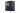 Cooler Master case Elite 502, Průhledná bočnice, ATX, 3x 120mm ARGB Fan, černá