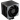 Cooler Master chladič Hyper 612 Apex, 2x120 mm, LGA1851, AM5