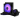 Cooler Master vodní chladič MasterLiquid ML120L RGB V2, 120mm AiO Liquid - LGA1851