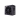 Cooler Master zdroj MWE Bronze 550W V2, 120mm, 80+ Bronze