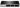 D-Link DES-1024D 24-port 10/100 Desktop / Rackmount Switch