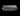 D-Link DWM-530-T