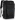 DELL BATOH Gaming Backpack 17 GM1720PM Fits most laptops up to 17