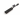 DELL Kit - Type C dongle (7.4mm)