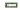 DELL Memory Upgrade - 16GB - 1RX8 DDR5 SODIMM 4800MHz Latitude 5xxx, optiplex 7000