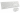DELL Pro Wireless Keyboard and Mouse - KM5221W - German (QWERTZ) - White