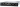 DELL SRV PowerEdge R550 /8x3.5" HotPlug/4309Y/16GB/1x480GB SSD SATA/2x1100W/H755/iDRAC9 En./3Yr Basic NBD