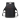 DICOTA Backpack Gain Wireless Mouse Kit 15.6 Black