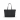 DICOTA Shopper Eco MOTION 13-14.1"