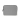 DICOTA Skin URBAN 12 grey