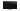 EIZO MT 27" EV2781-WT FlexScan, IPS, 2560x1440, 350nit, 1000:1, 5ms, USB-C, DP, HDMI, Repro, Bílý