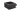 Endorfy zdroj Vero L5 Bronze 500W / ATX / 120mm / 80 Plus Bronze