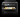 EPSON tiskárna ink EcoTank L11160, A3+, 25ppm, 1200x4800 dpi, USB, Wi-Fi,Záruka 5 let  po registraci zdarma