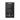 EVOLVEO originální baterie 1700 mAh pro EasyPhone XO