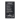 EVOLVEO originální baterie 1800 mAh pro MaxPhone A1