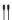 GEMBIRD Kabel USB 2.0 Type-C na Ligtning (CM/8pinM), 1,5m, datový, černá