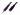 GEMBIRD prodlouž jack 3,5mm M/F, 3m audio