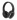 GEMBIRD Sluchátka BTHS-01, mikrofon, Bluetooth, černé