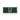 HP 1x16GB DDR5-5600 NECC SODIMM