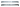 HP 2U LFF BB Gen8 Rail Kit