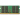 HP 8GB (1x8GB) DDR5-4800 nECC UDIMM Z2 G9/ED 600/800 G9/ Pro 400 G9 s cpu G14