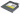 HP 9.5mm SATA DVD-ROM JackBlack Gen9 Optical Drive G9 G10 G11