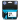 HP black cartridge č. 950, 1000 str., [CN049AE] - Ink náplň