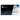 HP CLJ CP3525, cyan, 7000 str. [CE251A] - Laser toner//4,5