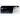 HP CLJ PRO M351, M375, M451, M475, HP 305A, black, 2200 str., [CE410A] - Laser toner//4,5