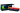 HP CLJ5225dn, magenta, 7300 str., [CE743A]  MSE - Laser toner//2,00
