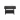 HP DesignJet T850 36" Printer (A0+, Ethernet, Wi-Fi)