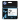 HP DesignJet Studio, T210, T230, T250, HP 712, black, 80ml, [3ED71A]//1