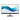 HP LCD 324pf 23,8" FHD 1920x1080, IPS w/LED, 250,1000:1, 5ms, 100Hz,VGA, HDMI, DP, HP Eye Easy