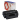 NASHUA Green Range toner pro HP LJ 1320,3390,3392 (nelze do LJ 1160) 9000str. [Q5949XX]//2