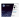 HP LJ M506, M527, M501, HP 87X, black, 18000 str., [CF287X] - Laser toner//4,5