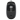 HP myš -  HP USB Optical 2.9M Mouse