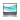 HP NTB ProBook 440 G11 U5-125U 14 WUXGA 300FHD, 2x8GB, 512GB, FpS, ax/6E, BT, Backlit kbd, Win11Pro 3y onsite