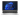HP NTB ProBook 455 G10 R5 7530U 15.6 FHD UWVA 250HD, 16GB, 512GB, FpS, ax, BT, Backlit keyb, FDOS, 3y onsite