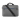 HP Prelude 15.6 Top Load  Case