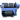 HP ScanJet B Roller Unit