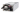 HPE 500W Flex Slot Platinum Hot Plug Low Halogen Power Supply Kit  pro G10
