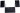 HPE 800mm Rack Stabilizer Kit