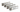 HPE MSA 32Gb SFP+ Short Wave Fibre Channel 4-pack Transceiver