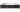 HPE PL DL380g10 5218R (2.1G/20C) 1x32G MR416i-p 8SFF 1x800Wti L9 2x10Gb FLR-T P56964-421 RENEW