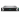 HPE PL DL385g11 AMD Epyc 9224 (2.5G/24C) 1x32G MR408i-o/4G 8-34SFF 1x1000W L9 4x1Go P59706R-421 RENEW