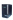 HPE Rack 22U 600mmx1075mm G2 Kitted Advanced Shock Rack with Side Panels and Baying