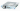 HPE StoreEver MSL LTO-9 Ultrium 45000 Fibre Channel Drive Upgrade Kit