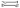 INTEL Oculink Cable Kit A2U8PSWCXCXK2