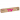 Kyocera ECOSYS M8124cidn, M8130cidn, originální toner [1T02P3BNL0]magenta, 6000str.//1